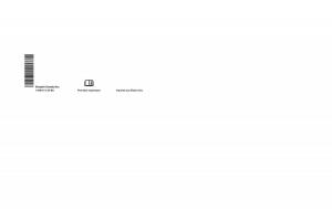 Jeep-Patriot-manuel-du-proprietaire page 482 min
