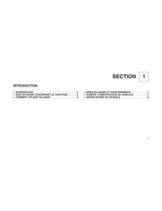 Jeep-Patriot-manuel-du-proprietaire page 5 min