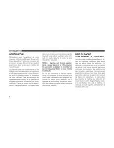 Jeep-Patriot-manuel-du-proprietaire page 6 min