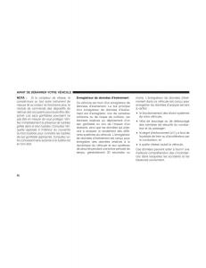 Jeep-Patriot-manuel-du-proprietaire page 68 min