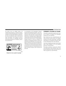 Jeep-Patriot-manuel-du-proprietaire page 7 min
