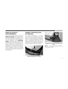 Jeep-Patriot-manuel-du-proprietaire page 9 min