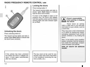 Dacia-Duster-owners-manual page 10 min