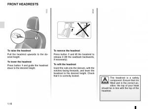 manual--Dacia-Duster-owners-manual page 16 min