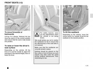 Dacia-Duster-owners-manual page 17 min