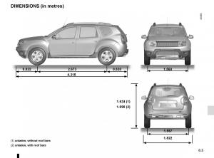 manual--Dacia-Duster-owners-manual page 233 min