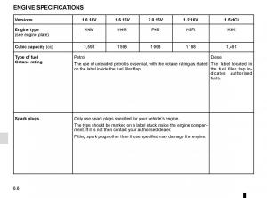 manual--Dacia-Duster-owners-manual page 234 min