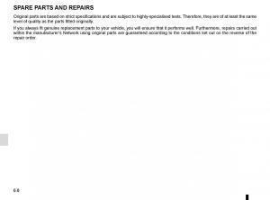 Dacia-Duster-owners-manual page 236 min