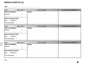 Dacia-Duster-owners-manual page 238 min