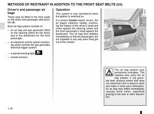 Dacia-Duster-owners-manual page 24 min