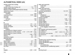 manual--Dacia-Duster-owners-manual page 252 min