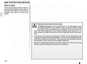 Dacia-Duster-owners-manual page 26 min