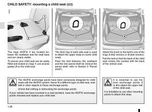 Dacia-Duster-owners-manual page 32 min