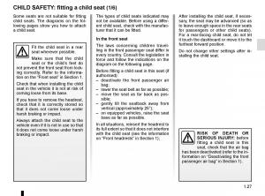 Dacia-Duster-owners-manual page 33 min