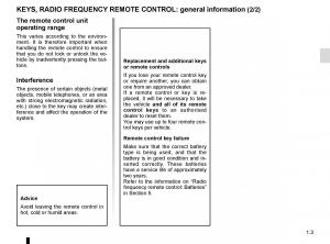 manual--Dacia-Duster-owners-manual page 9 min