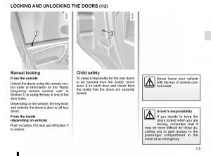 manual--Dacia-Duster-owners-manual page 11 min