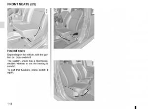Dacia-Duster-owners-manual page 18 min