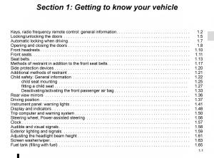 Dacia-Duster-owners-manual page 7 min