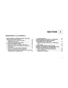 Jeep-Renegade-manuel-du-proprietaire page 11 min
