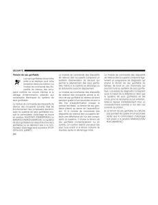 Jeep-Renegade-manuel-du-proprietaire page 246 min