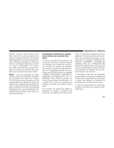 Jeep-Renegade-manuel-du-proprietaire page 347 min
