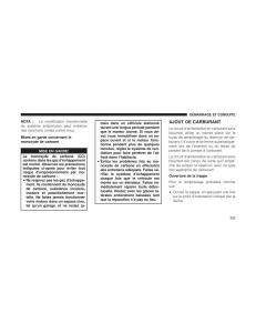 Jeep-Renegade-manuel-du-proprietaire page 355 min