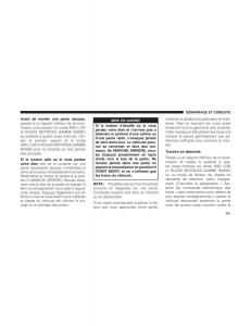 Jeep-Renegade-manuel-du-proprietaire page 363 min