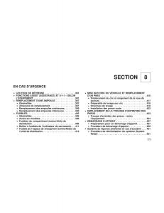 Jeep-Renegade-manuel-du-proprietaire page 381 min