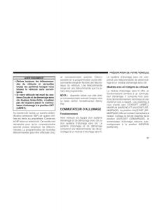 Jeep-Renegade-manuel-du-proprietaire page 39 min