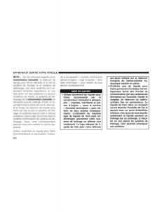 Jeep-Renegade-manuel-du-proprietaire page 484 min