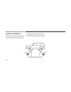 Jeep-Renegade-manuel-du-proprietaire page 494 min