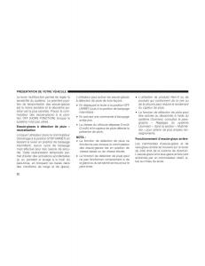 Jeep-Renegade-manuel-du-proprietaire page 94 min