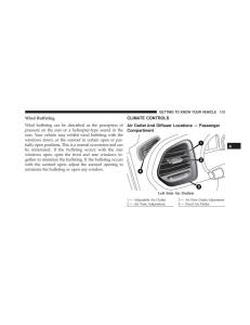 Jeep-Renegade-owners-manual page 115 min