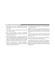 Jeep-Renegade-owners-manual page 128 min