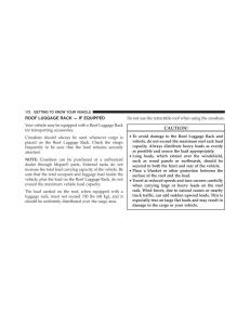 Jeep-Renegade-owners-manual page 174 min
