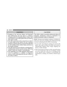 Jeep-Renegade-owners-manual page 228 min