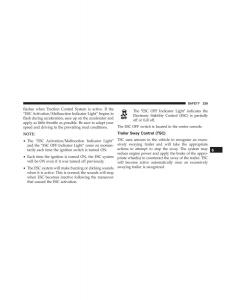 Jeep-Renegade-owners-manual page 241 min