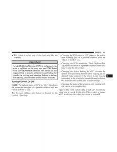 Jeep-Renegade-owners-manual page 249 min