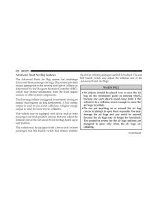 Jeep-Renegade-owners-manual page 274 min