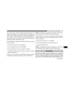 Jeep-Renegade-owners-manual page 333 min