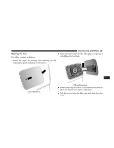 Jeep-Renegade-owners-manual page 399 min