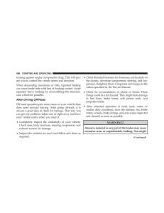 Jeep-Renegade-owners-manual page 408 min