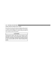 Jeep-Renegade-owners-manual page 426 min