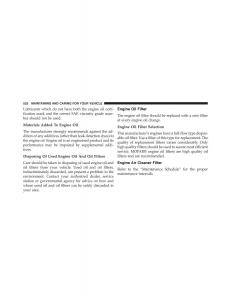 Jeep-Renegade-owners-manual page 534 min