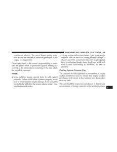 Jeep-Renegade-owners-manual page 547 min