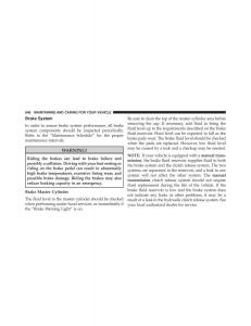 Jeep-Renegade-owners-manual page 550 min