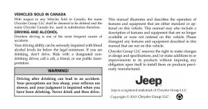 Jeep-Renegade-owners-manual page 2 min