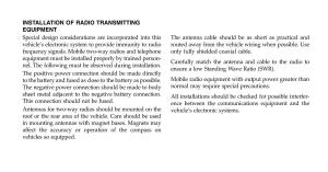 Jeep-Renegade-owners-manual page 677 min