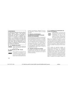 Jeep-Wrangler-JK-manual-del-propietario page 168 min