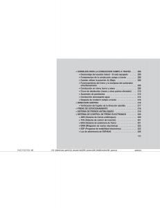 Jeep-Wrangler-JK-manual-del-propietario page 187 min